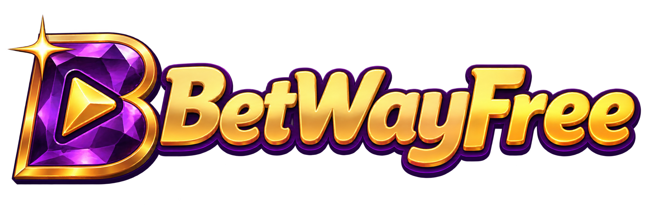 BetWayFree
